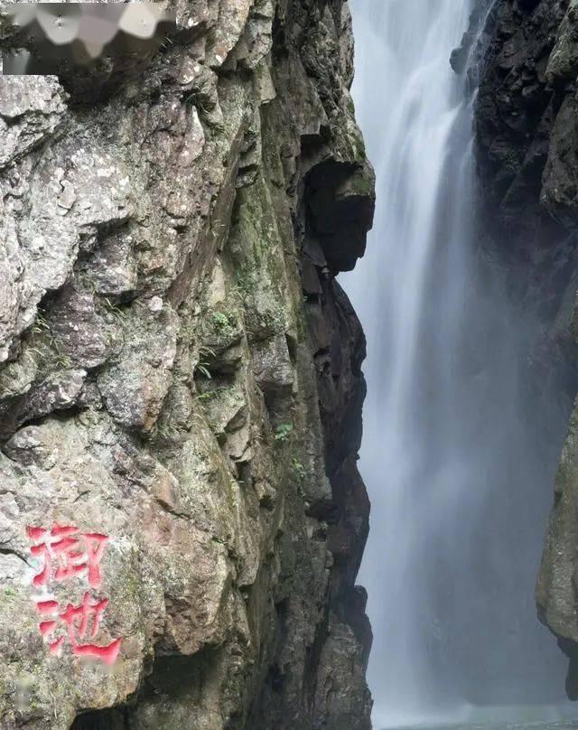 【每日一习话】坚持创新是第一动力、人才是第一资源的理念